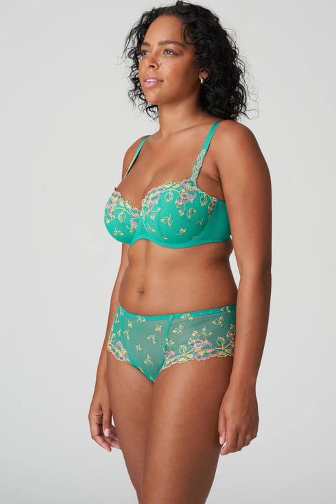 PrimaDonna Lenca Padded Balcony Bra